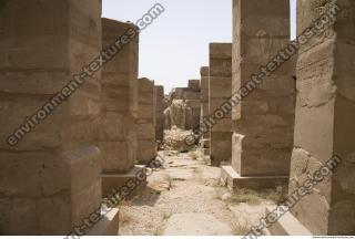 Photo Reference of Karnak Temple 0088